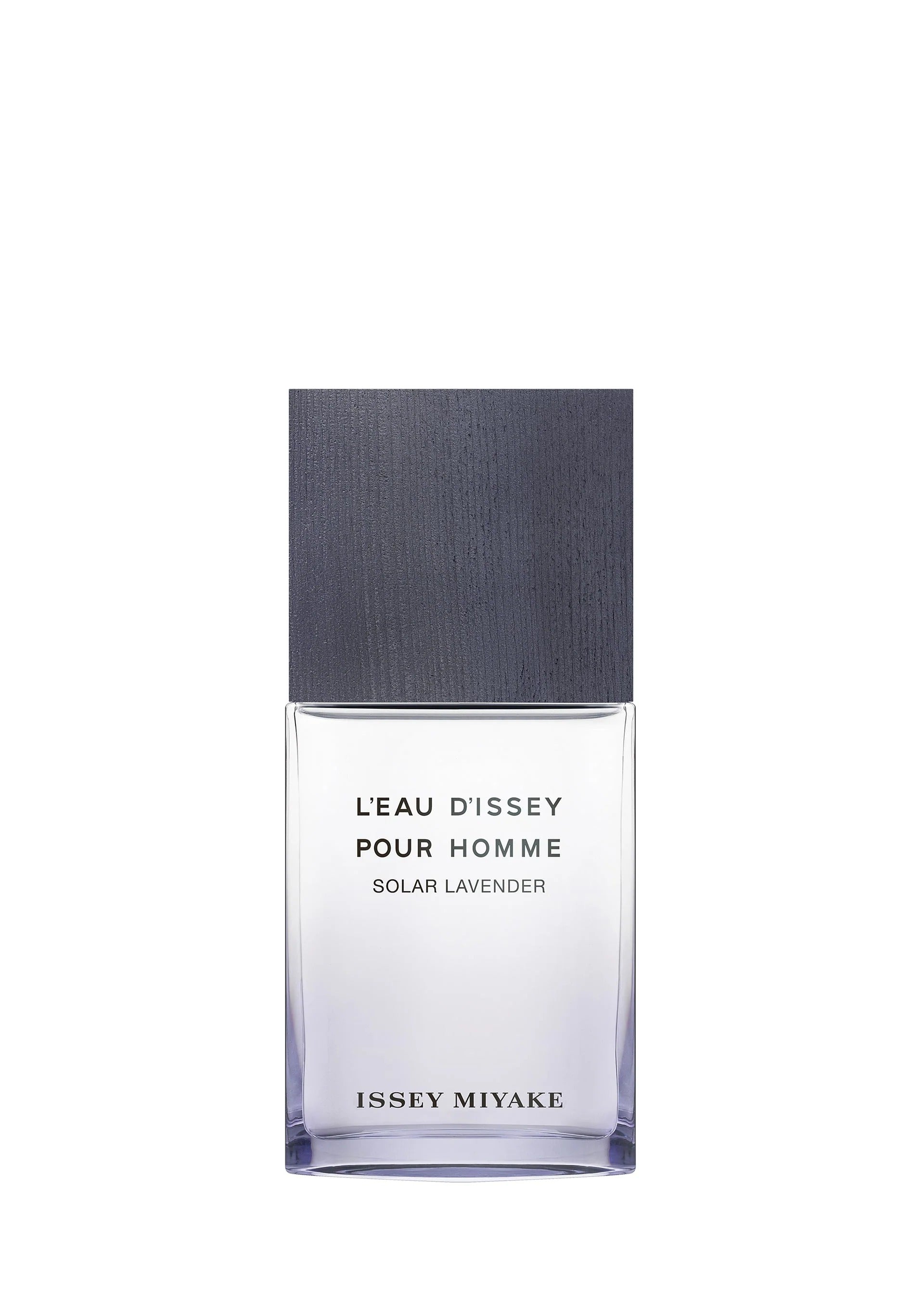 L'Eau D'Issey Pour Homme Solar Lavender Eau De Toilette Intense