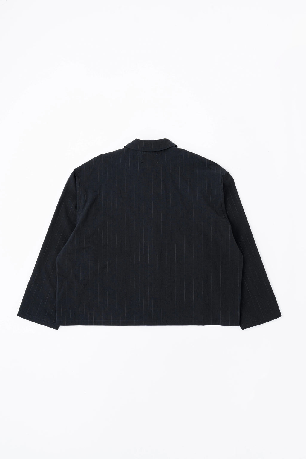 WORK BLOUSE