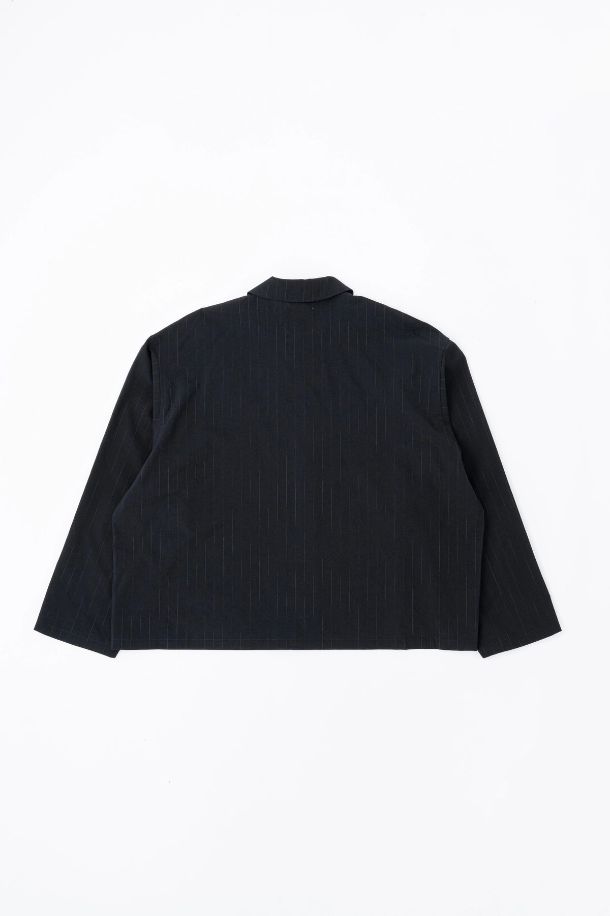 WORK BLOUSE