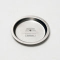 MINI PLATE/STAINLESS