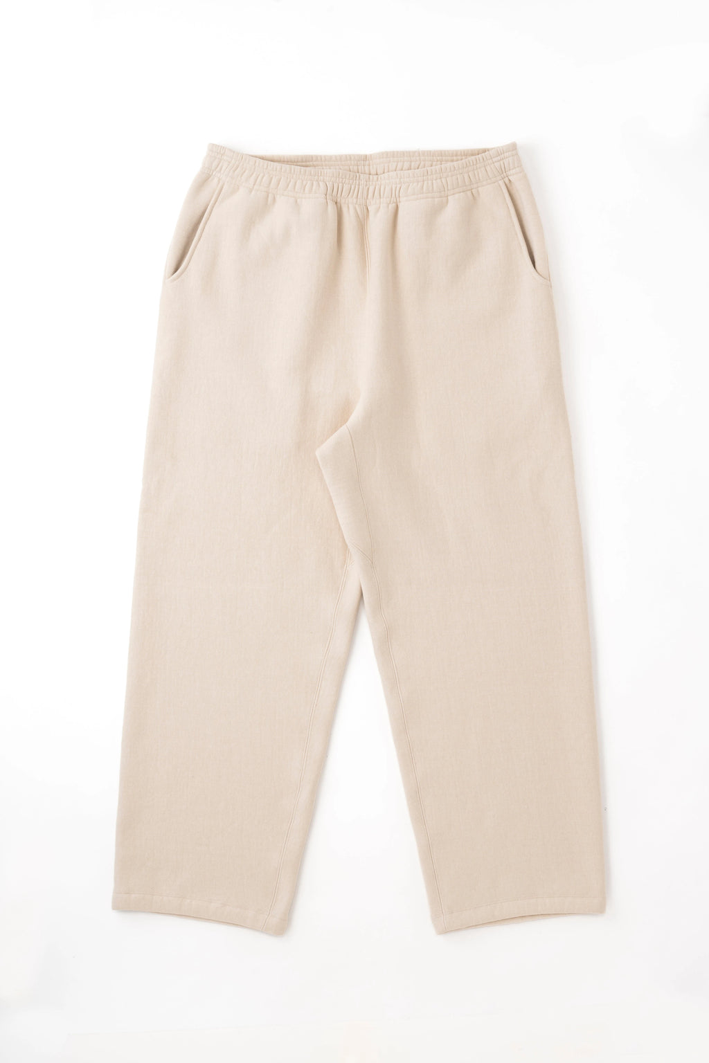 ATHLETIC PANTS