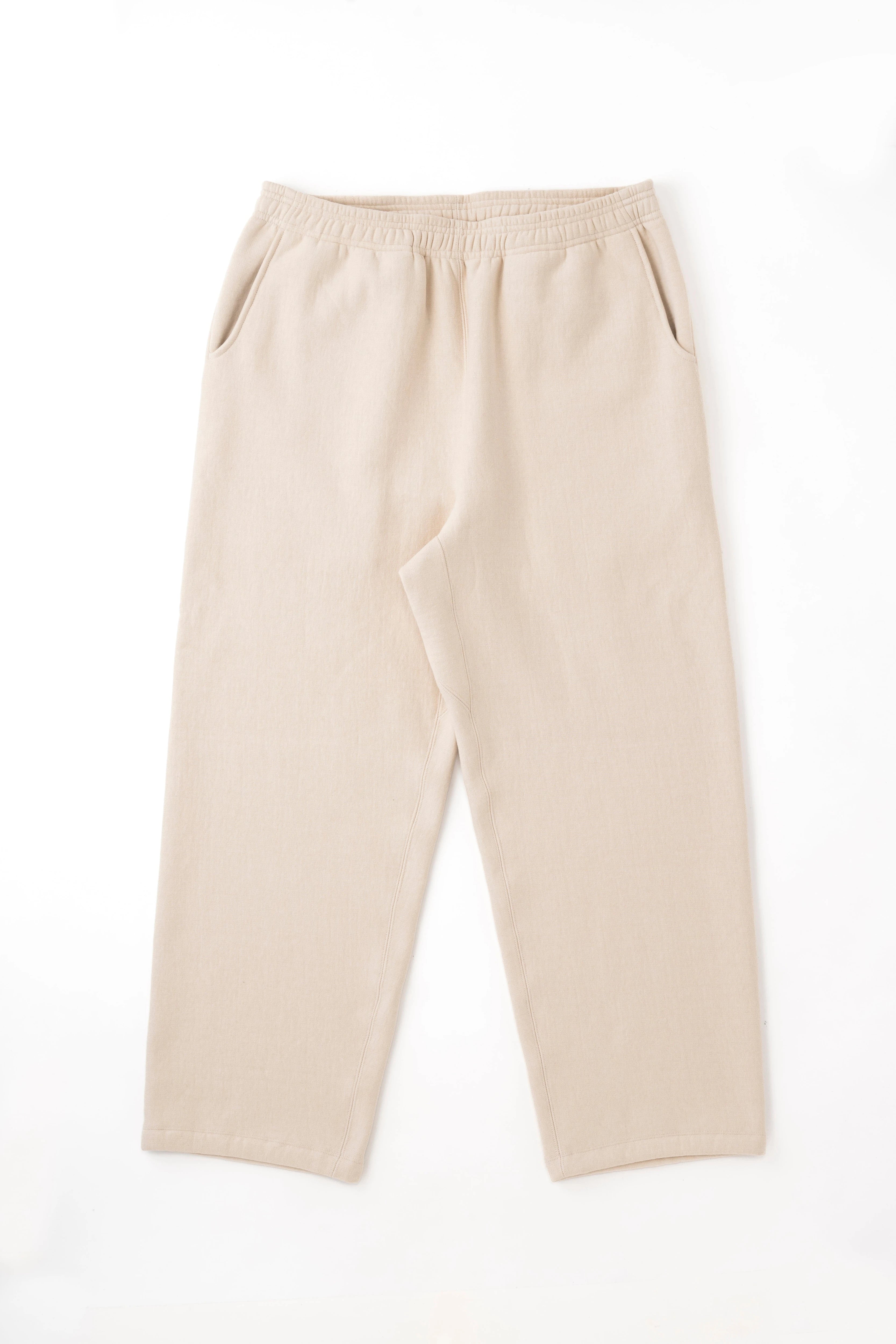 ATHLETIC PANTS