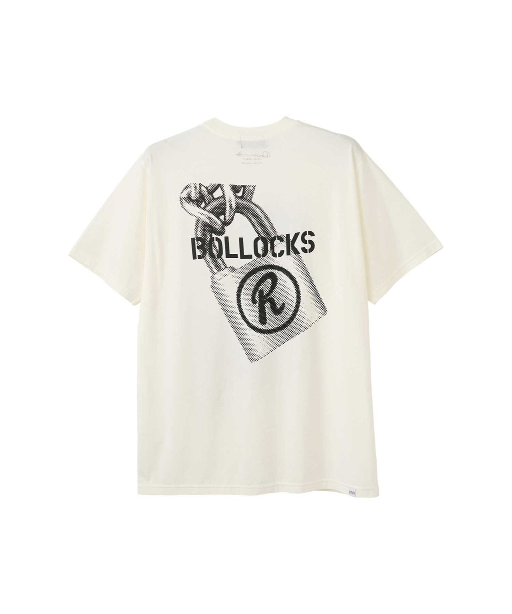 DENNIS MORRIS/SID STOCKHOLM 1977 T-Shirt