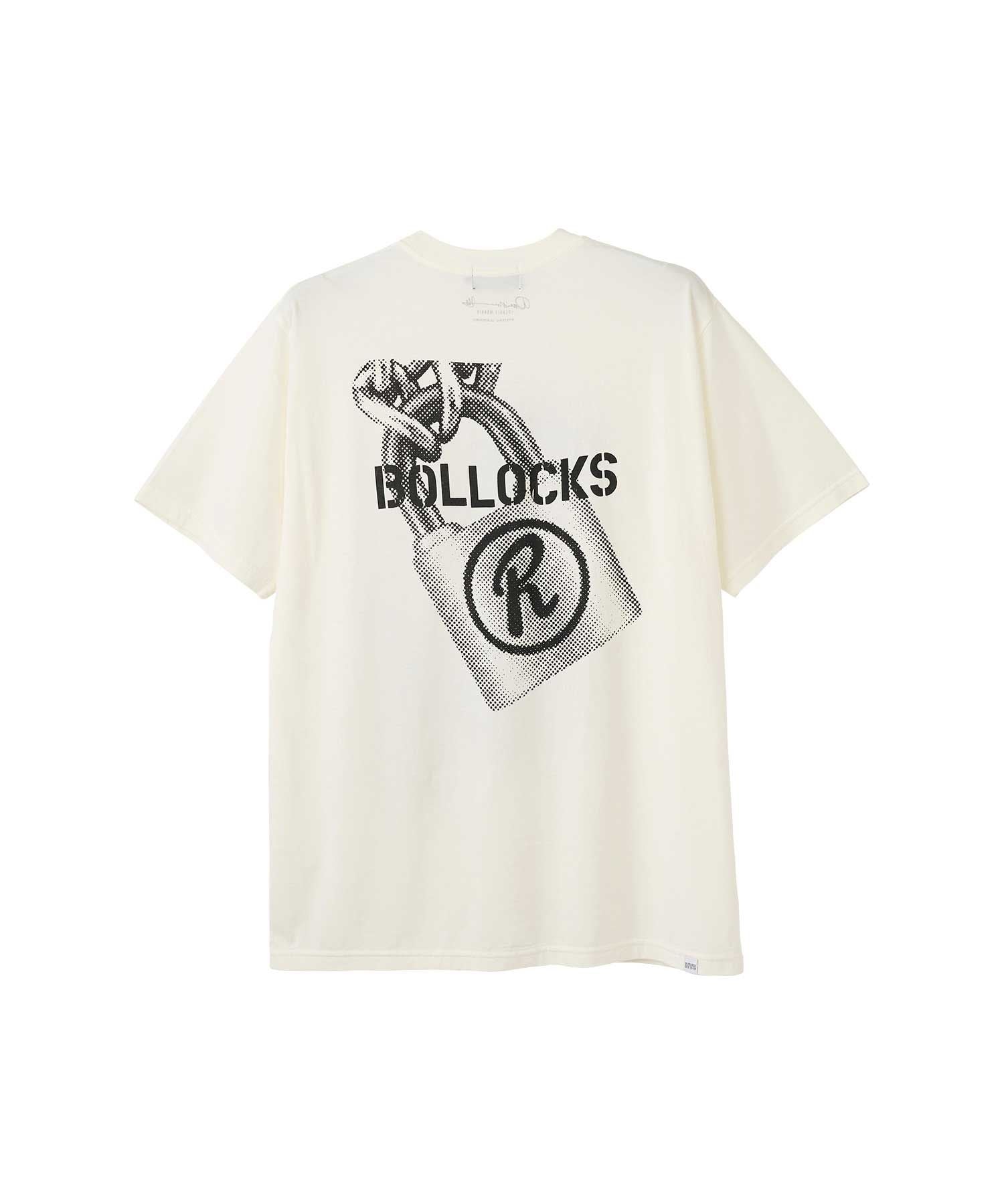 DENNIS MORRIS/SID STOCKHOLM 1977 T-Shirt