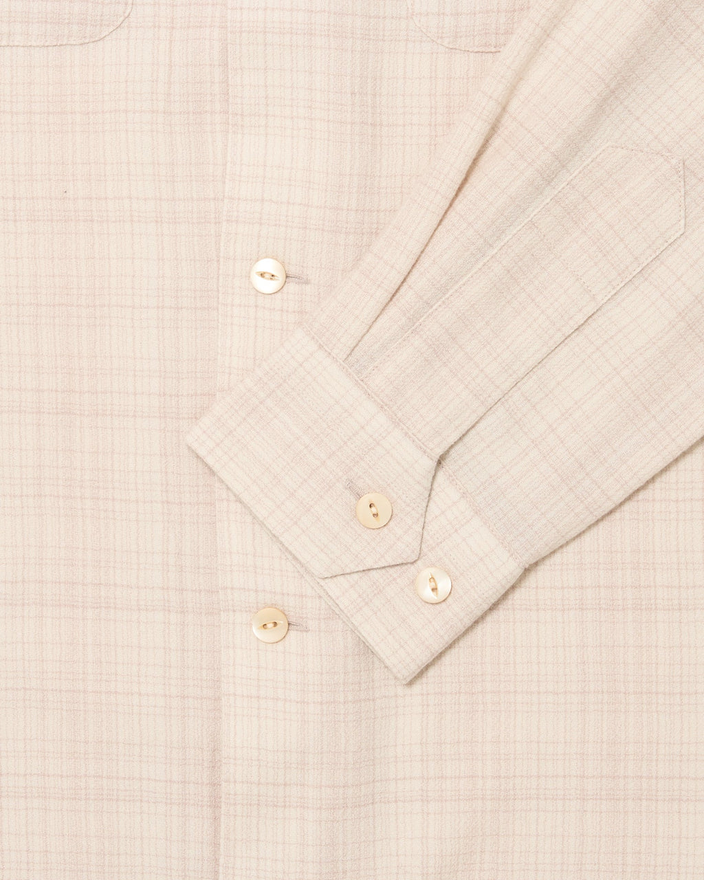LOT.102 SIR GUY SHIRT