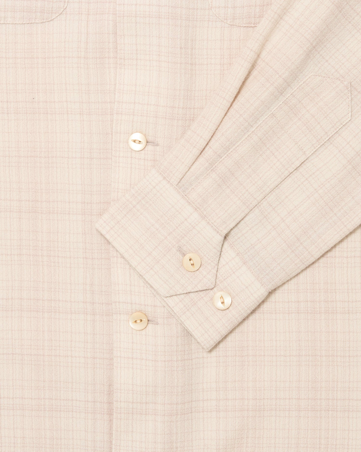 LOT.102 SIR GUY SHIRT