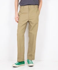 Chino Pants