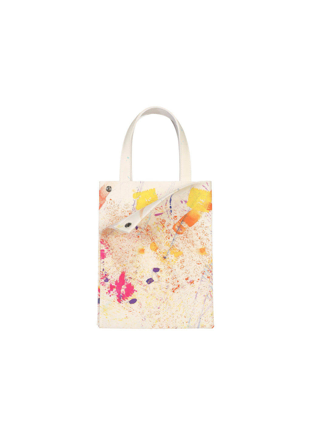 Good Printer's Bag Ginza