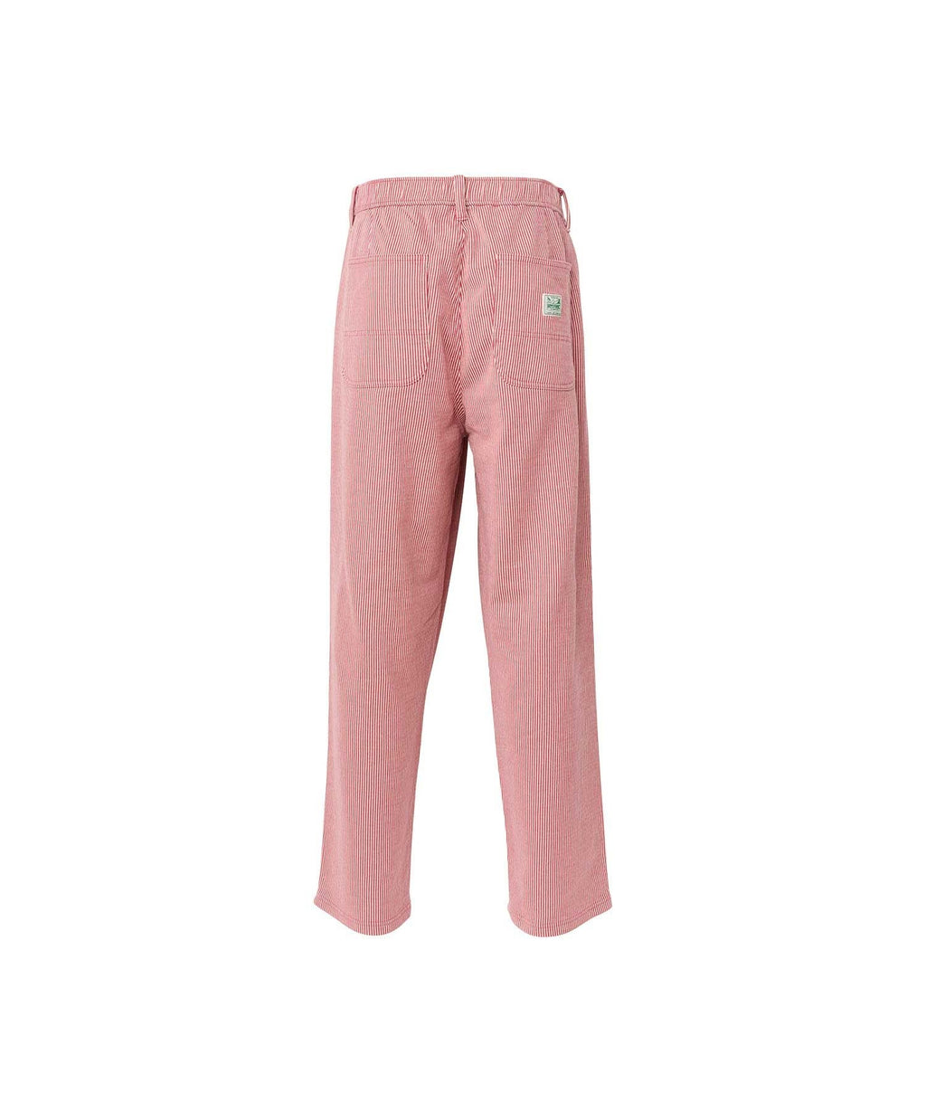 Painter Pants