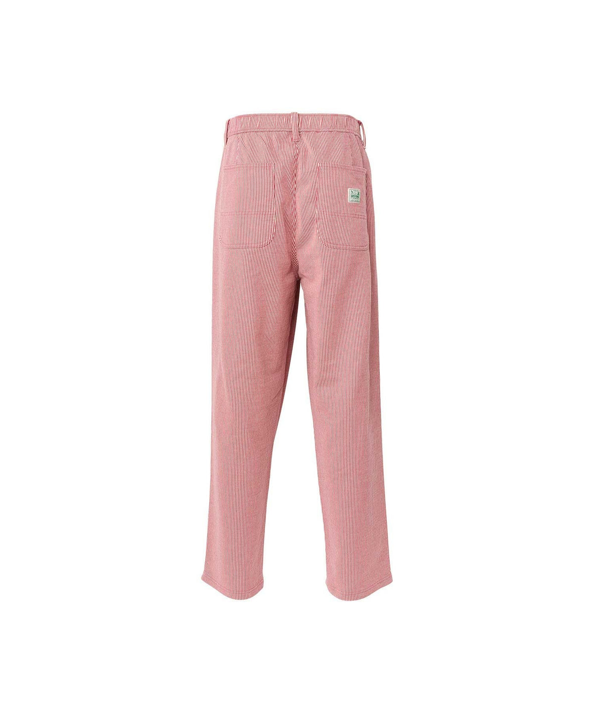 Painter Pants