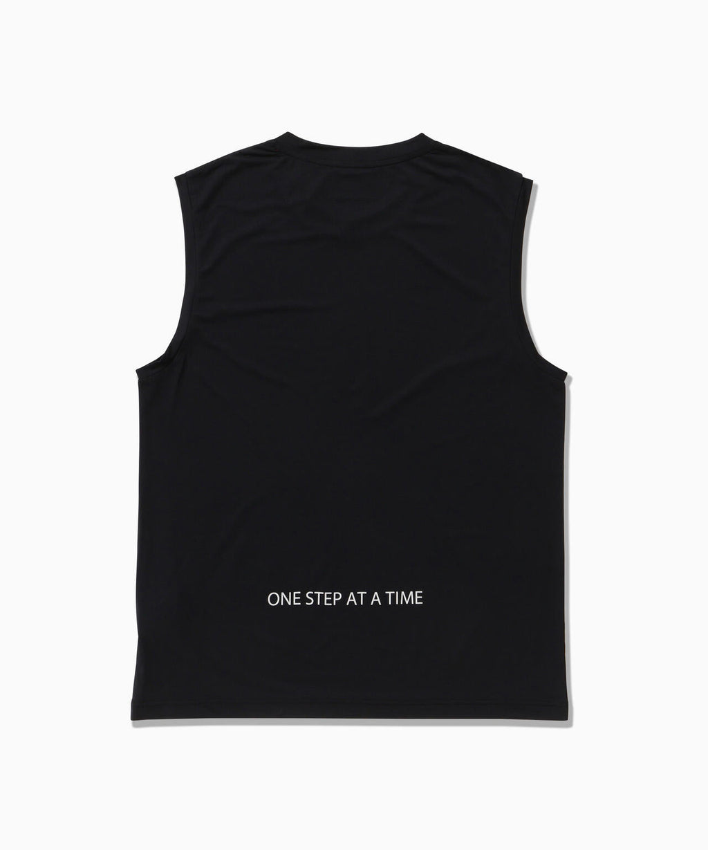 Altra × and wander  tank top