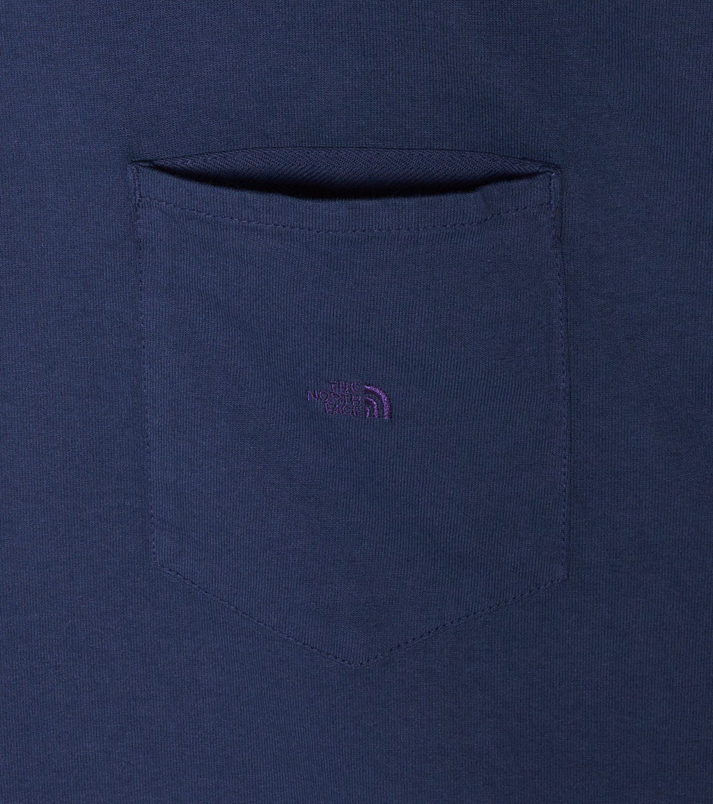 7oz Big Tee