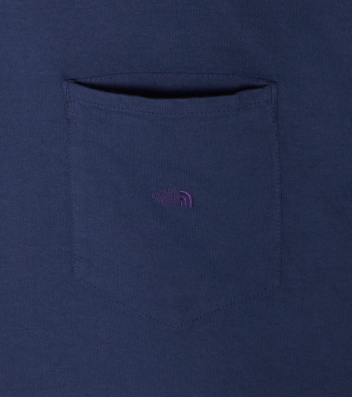 7oz Big Tee