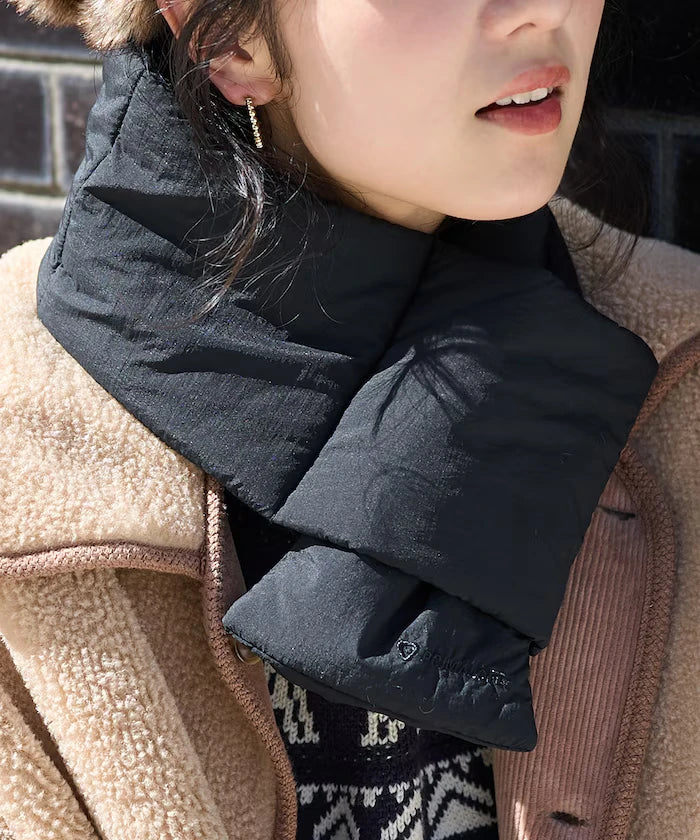 PRIMALOFT Scarf