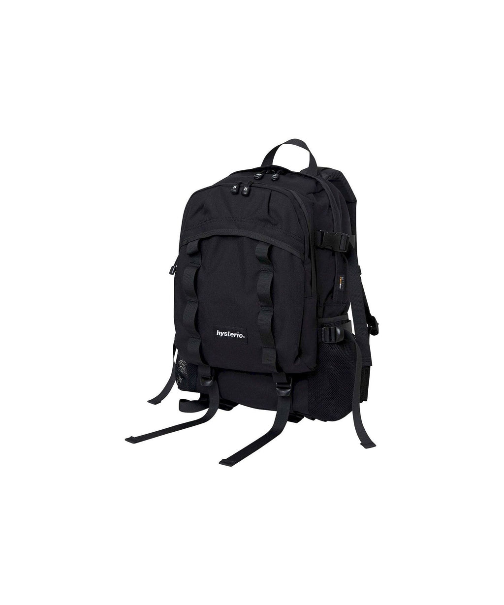 Cordura Backpack