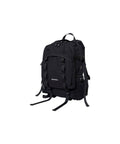 Cordura Backpack