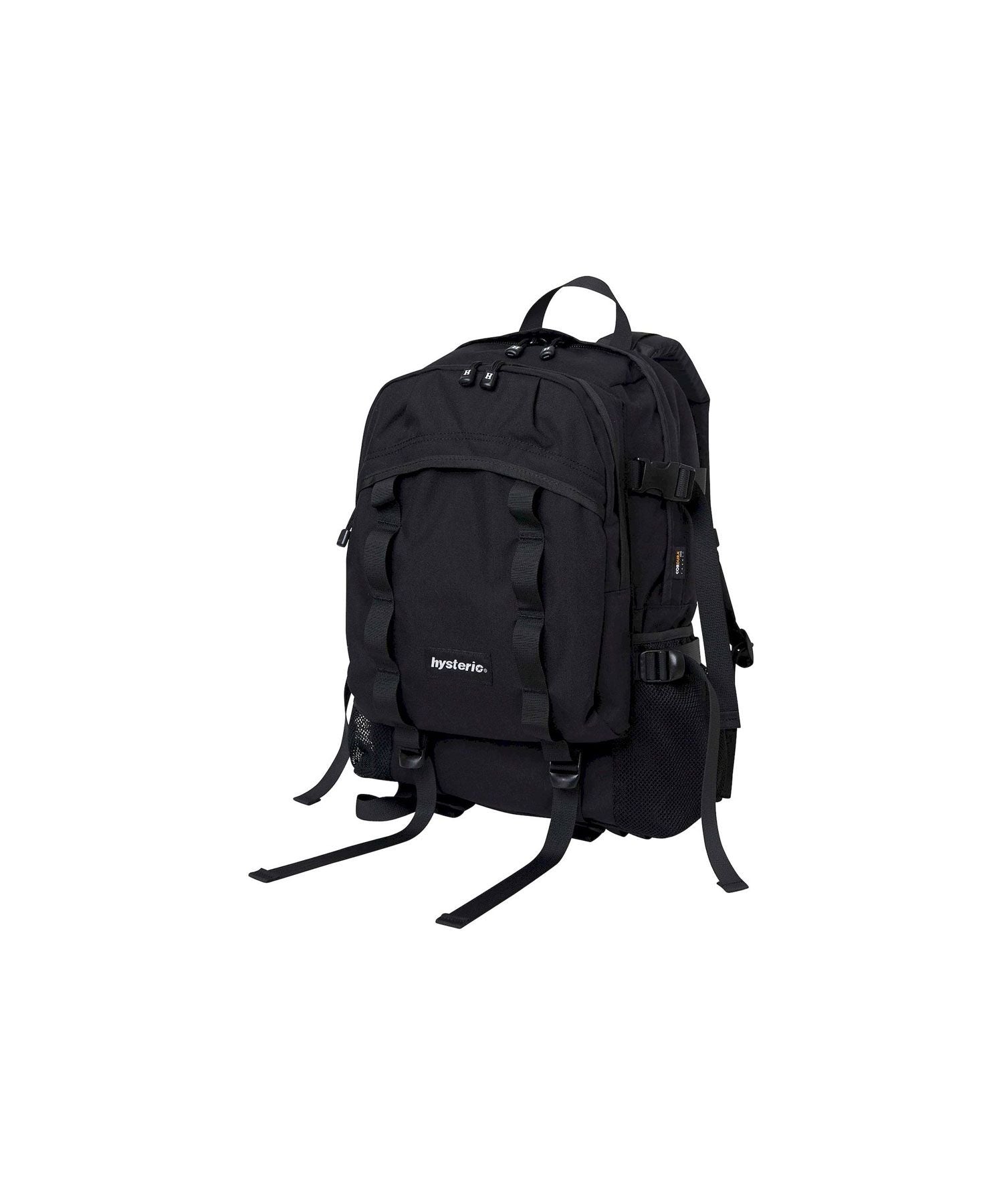 Cordura Backpack