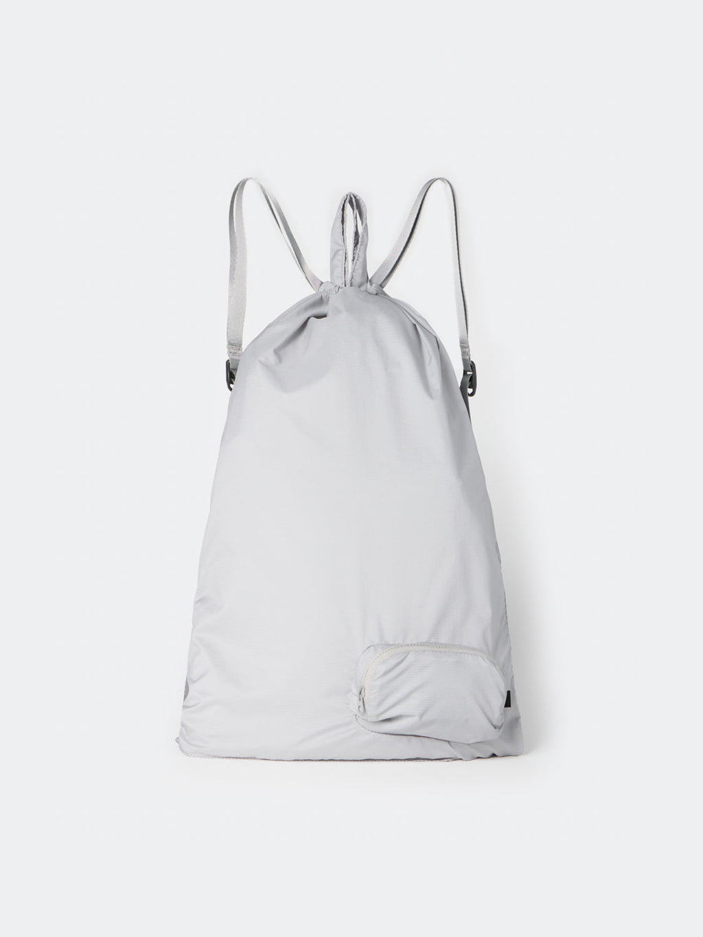 TECH PERTEX® TRAVEL KNAPSACK