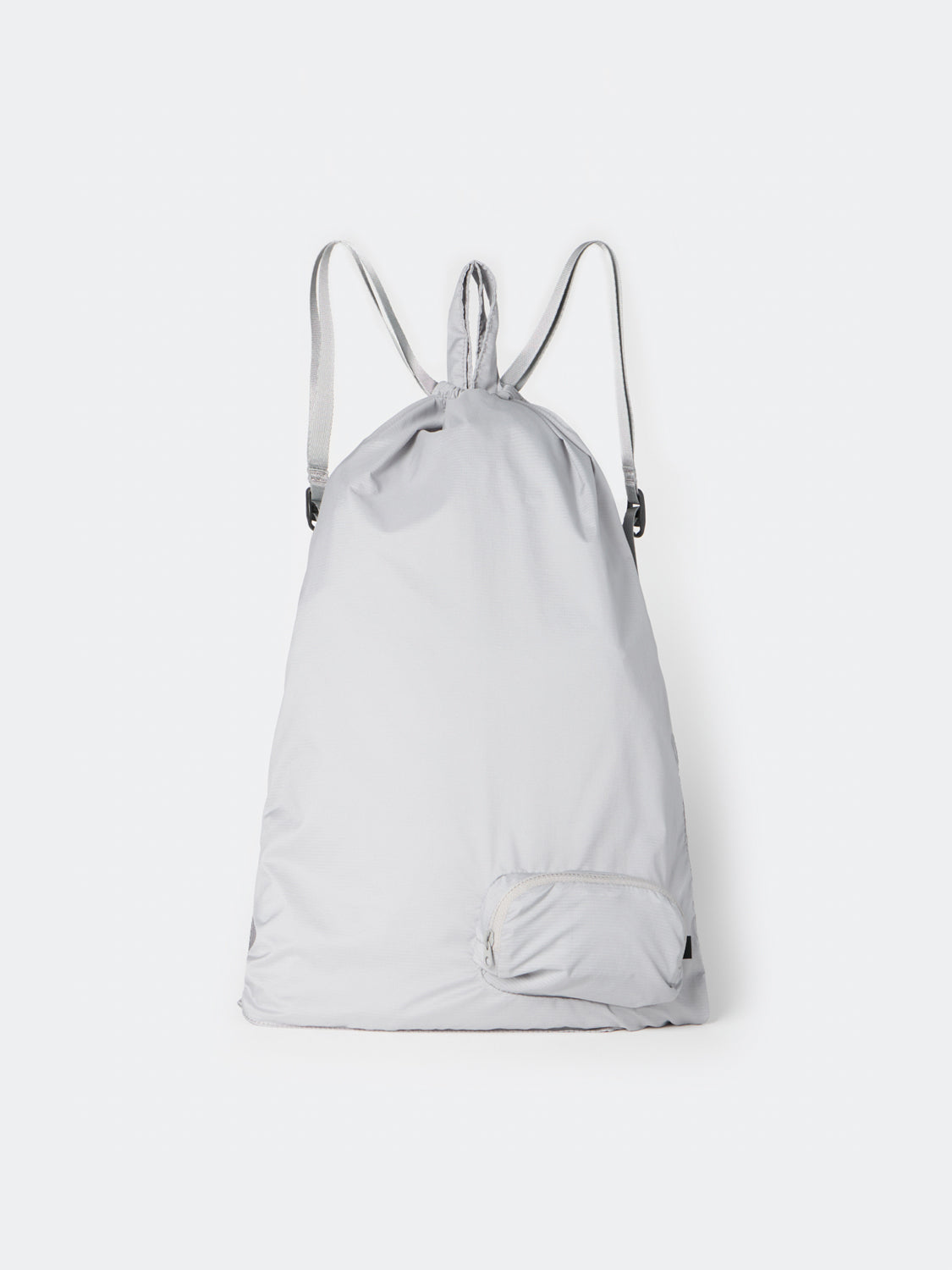 TECH PERTEX® TRAVEL KNAPSACK