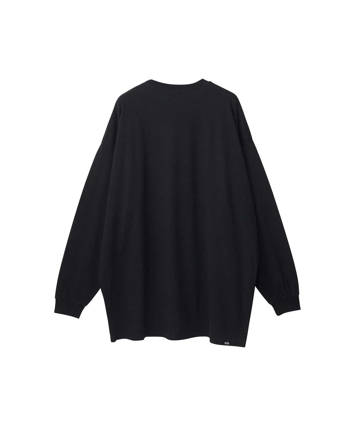 DANCE Oversized T-Shirt