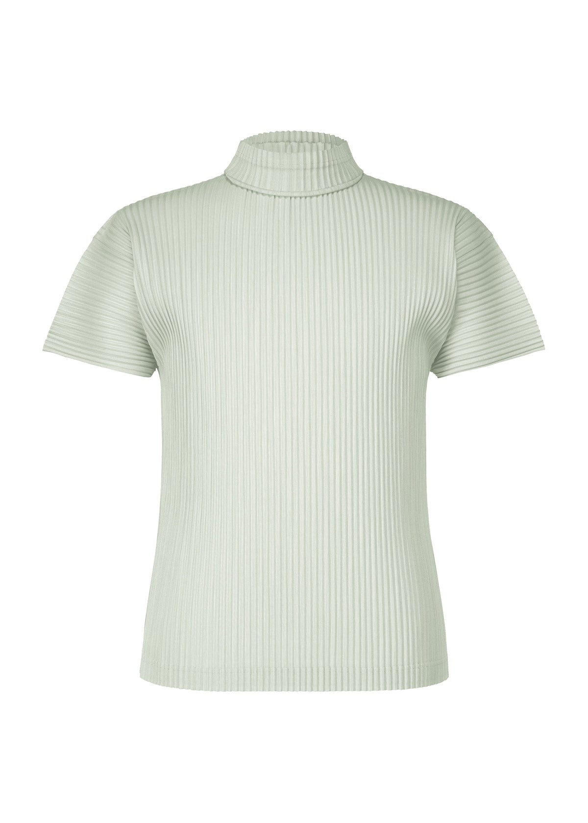 Agave Mesh