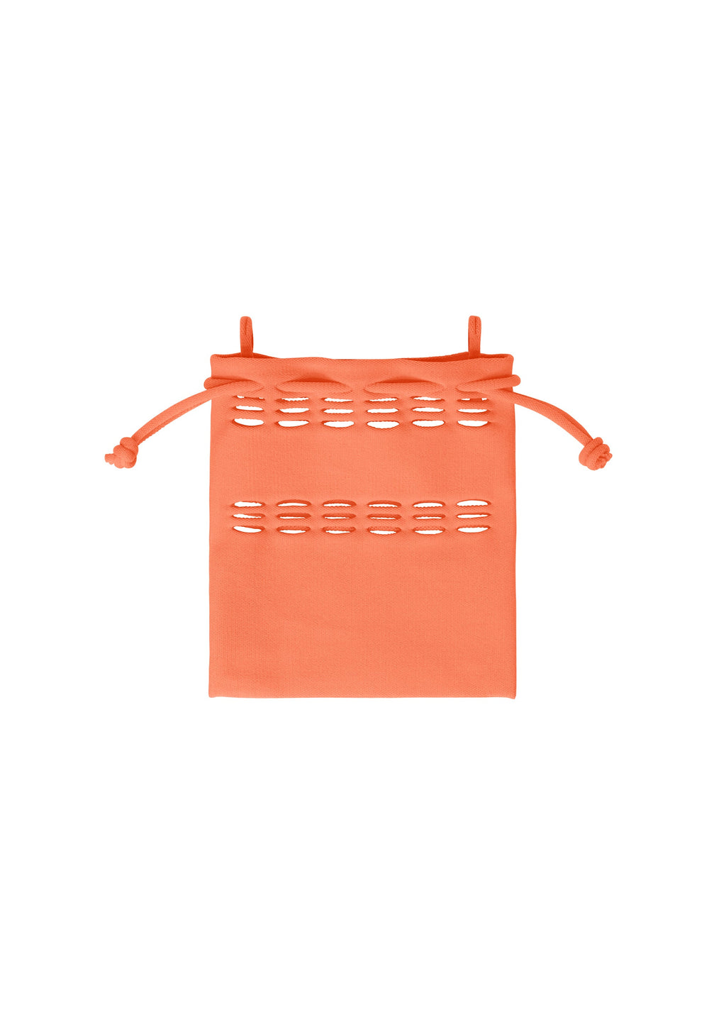 Mokko S.c. Pocket