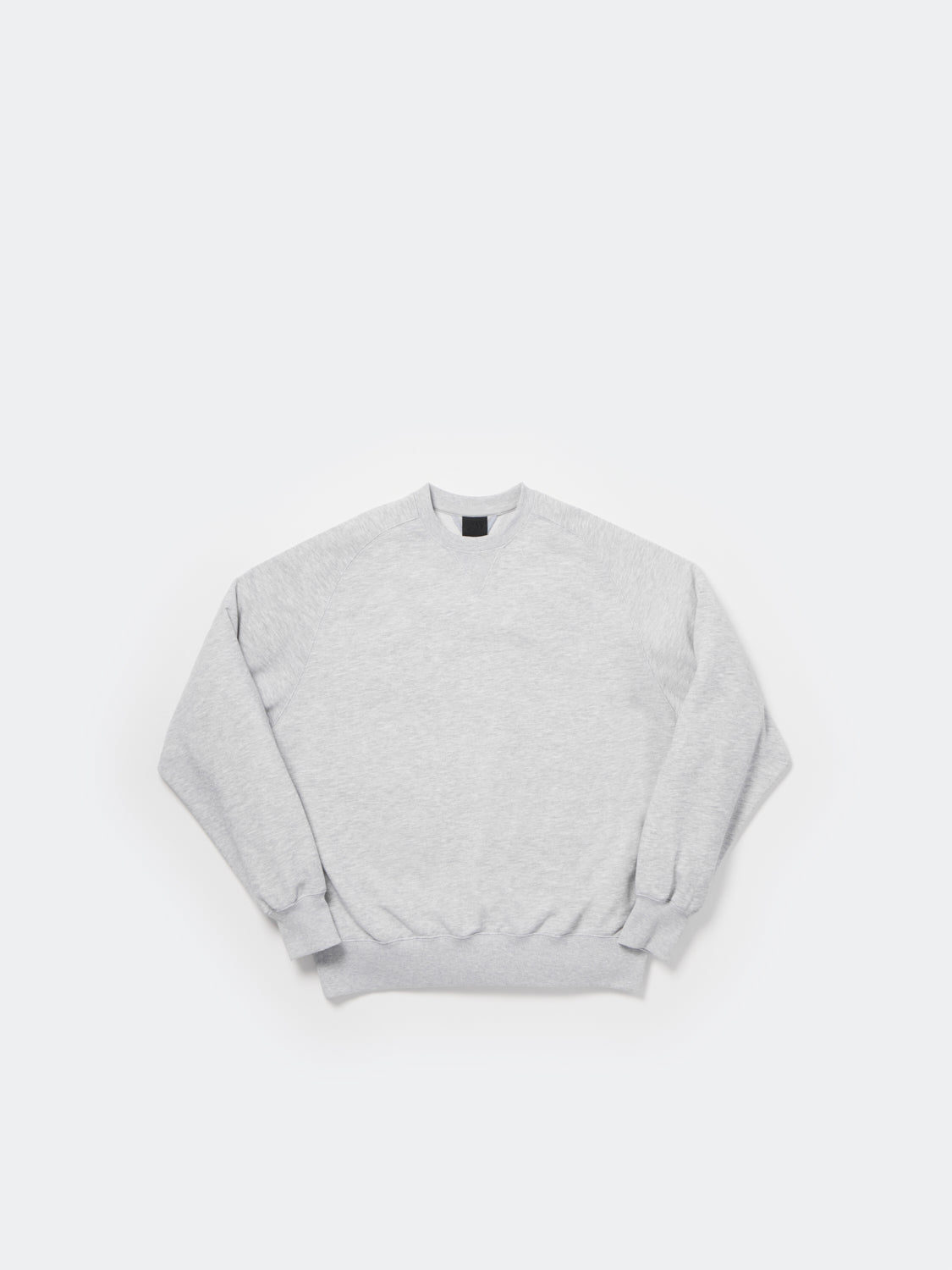 W's TECH SWEAT CREW FREEDOM SLEEVE