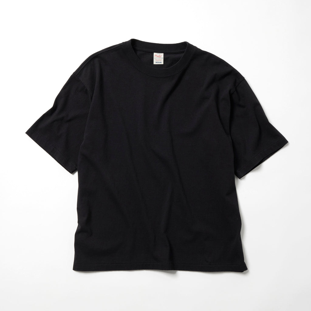 GL79661 / 1-PACK T-SHIRT