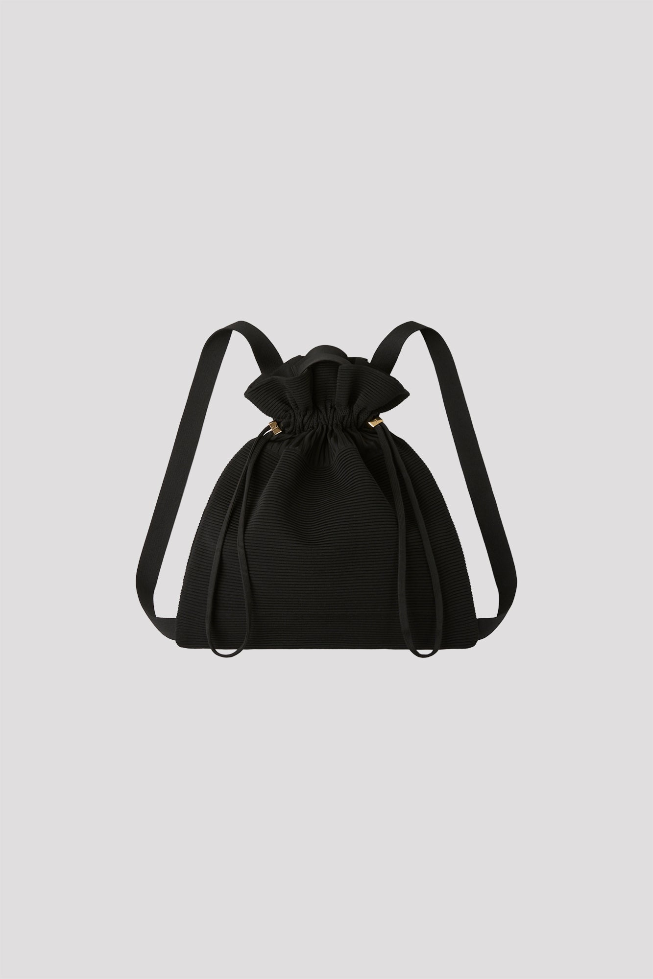 STRATUM KNAPSACK