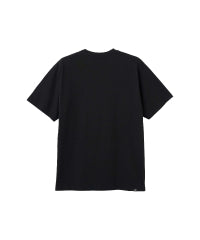 HYSTERIC RECORDS T-Shirt