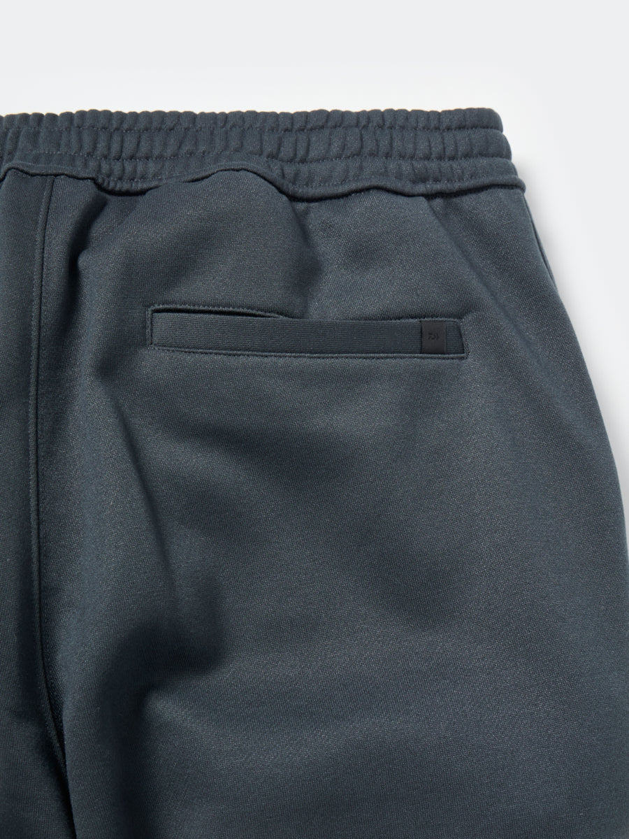 W's TECH SWEAT PANTS