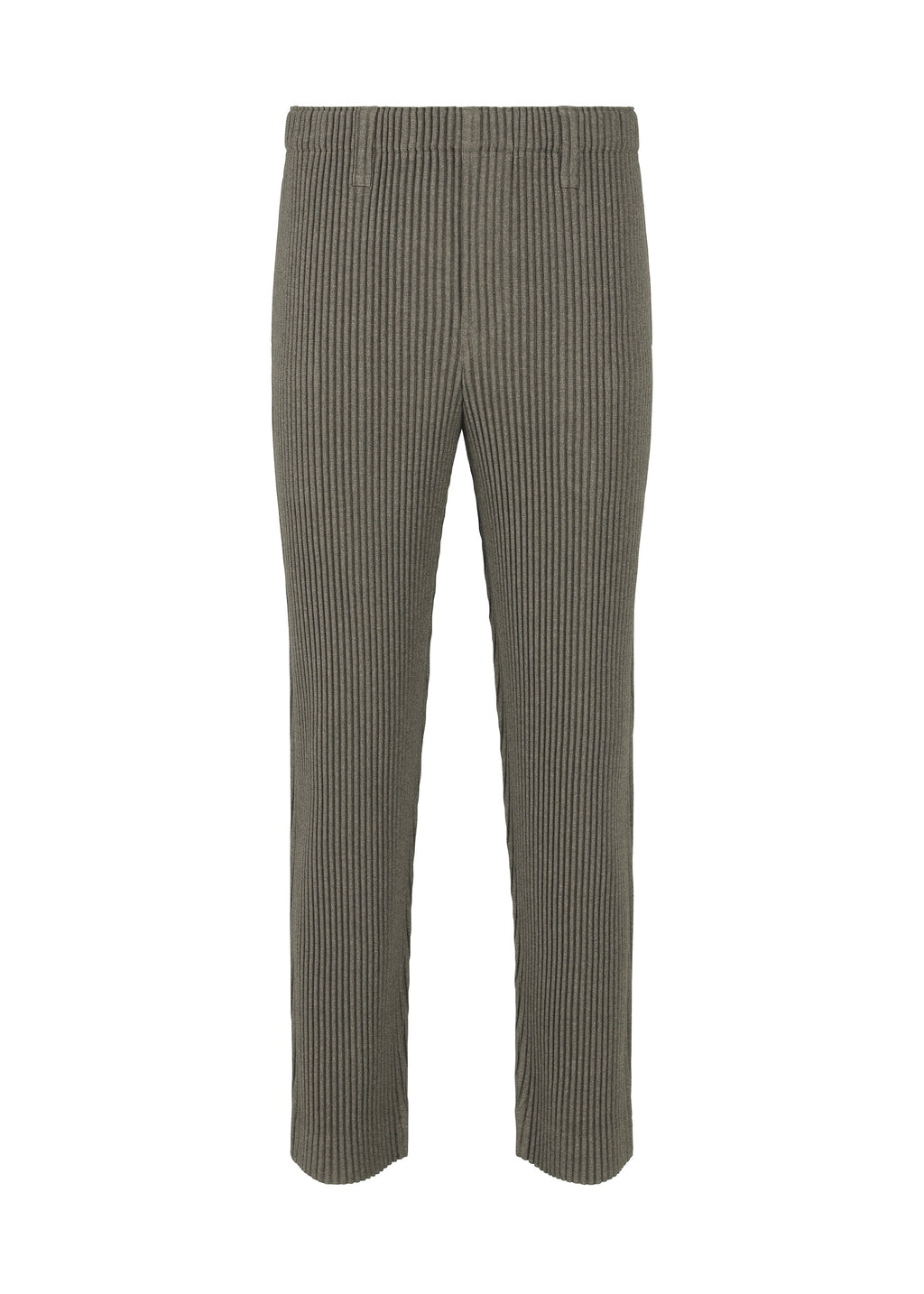 Wool Like Light