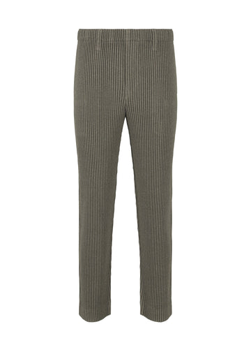Wool Like Light