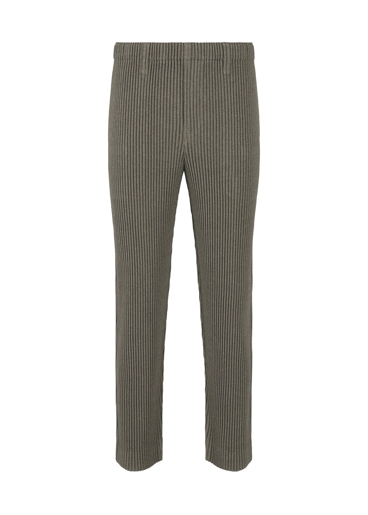 Wool Like Light