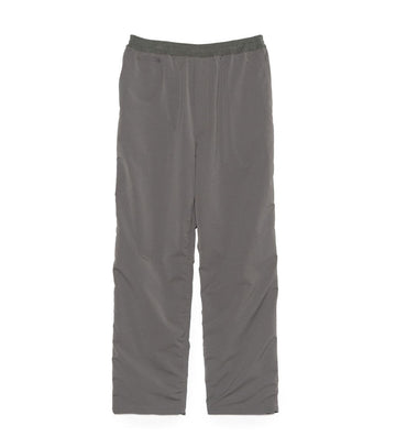 ALPHADRY Club Pants