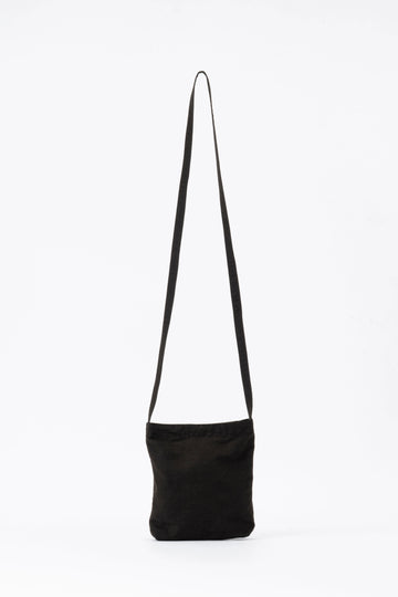 RESEARCHER BAG - SMALL