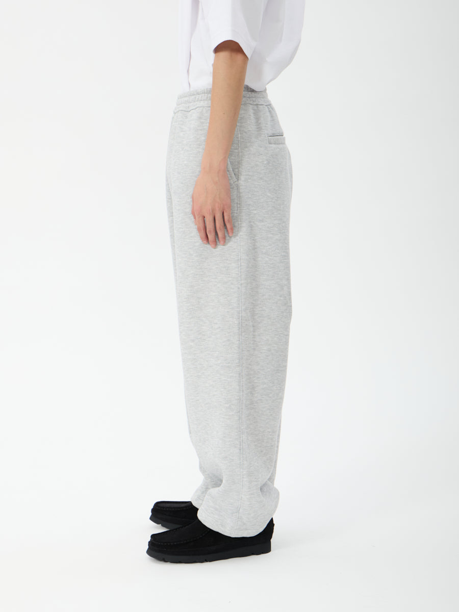 TECH SWEAT PANTS