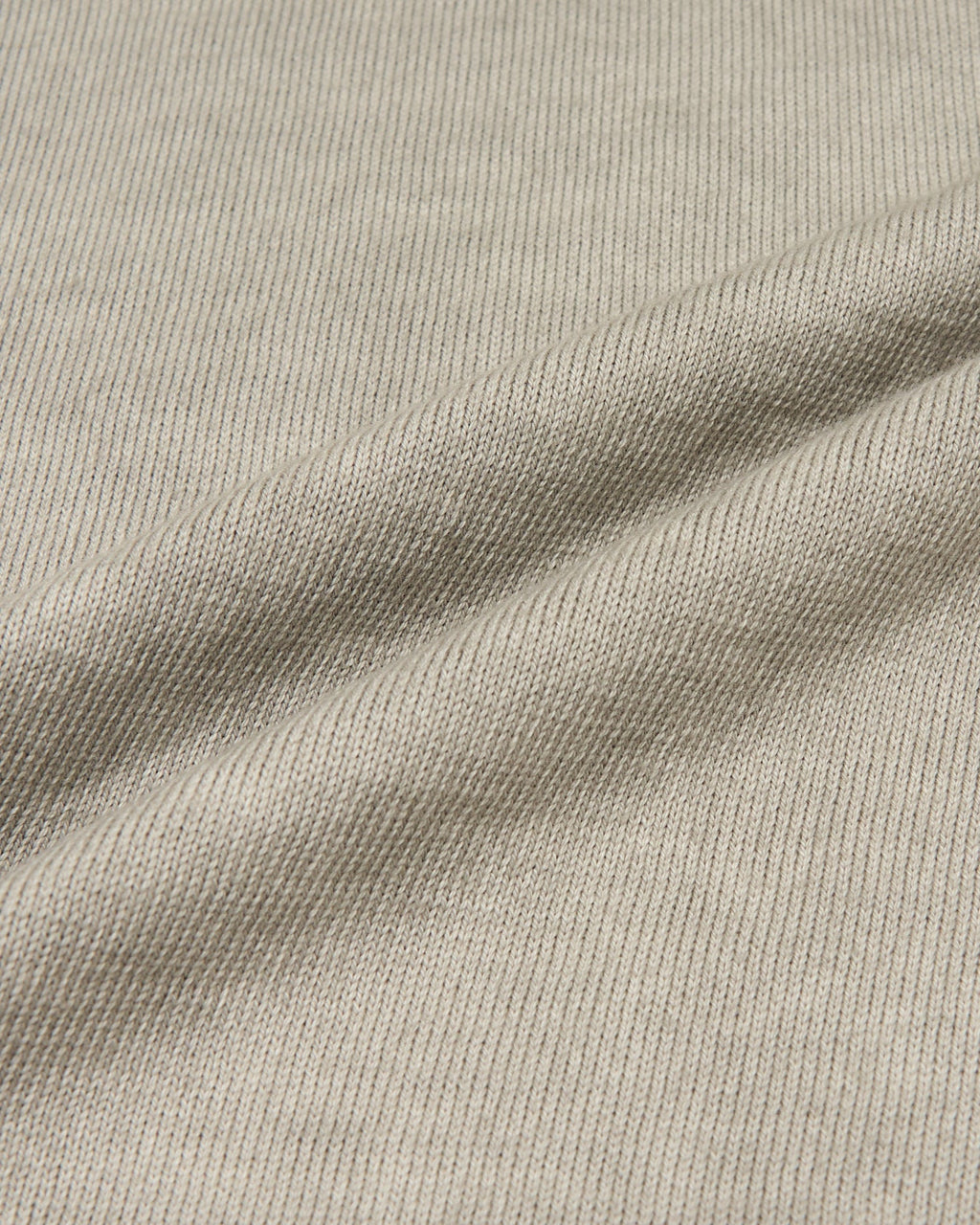 LOT.601 TEE SHIRT