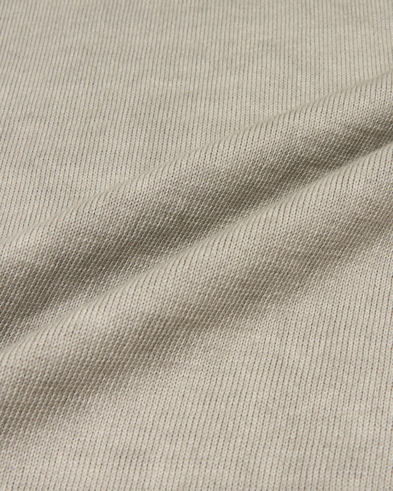 LOT.601 TEE SHIRT