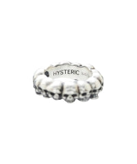 SKULL Ring