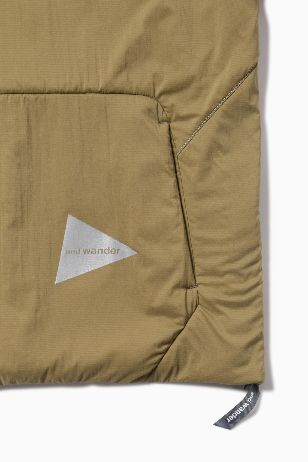 alpha AIR T