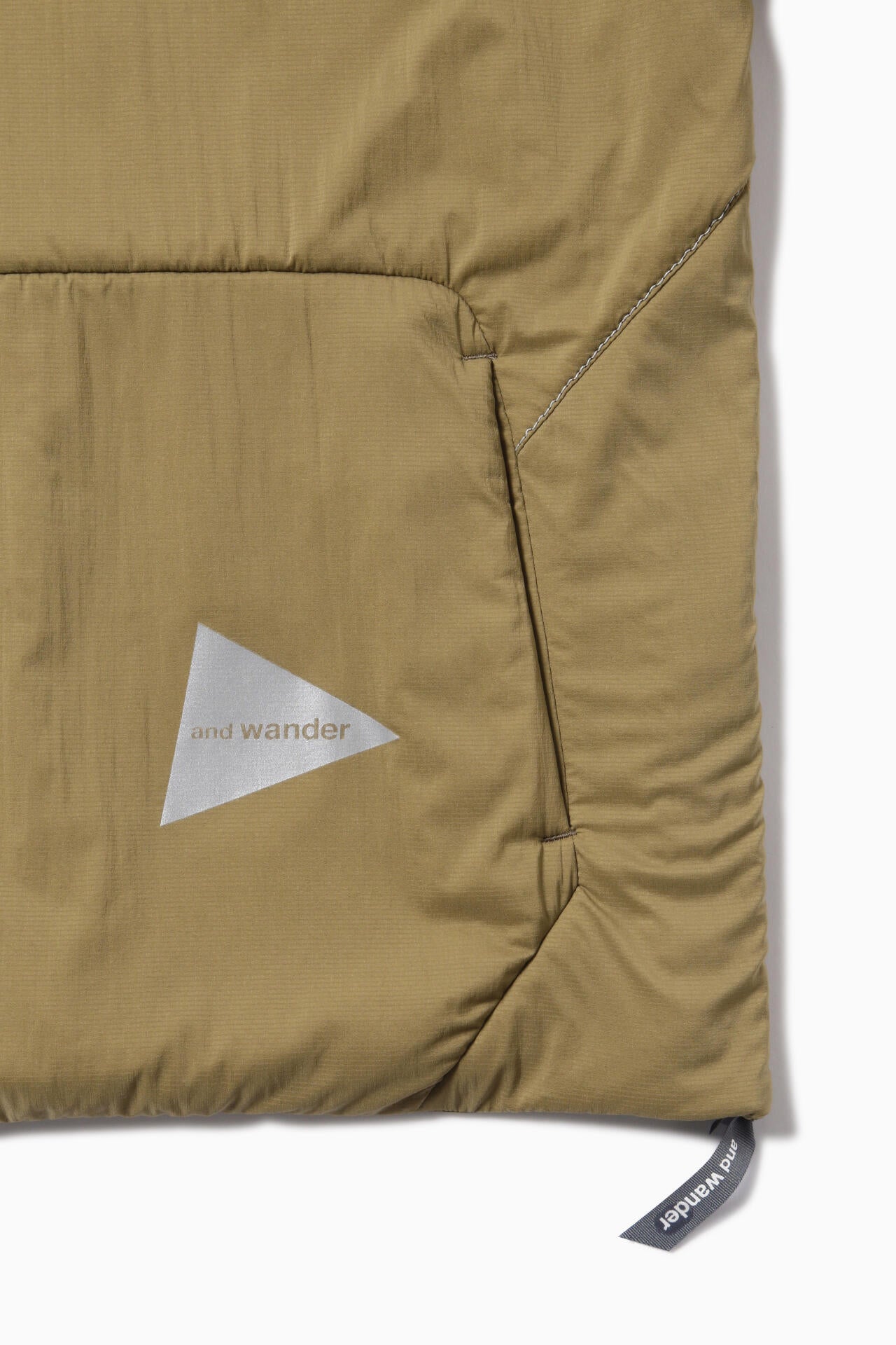 alpha AIR T