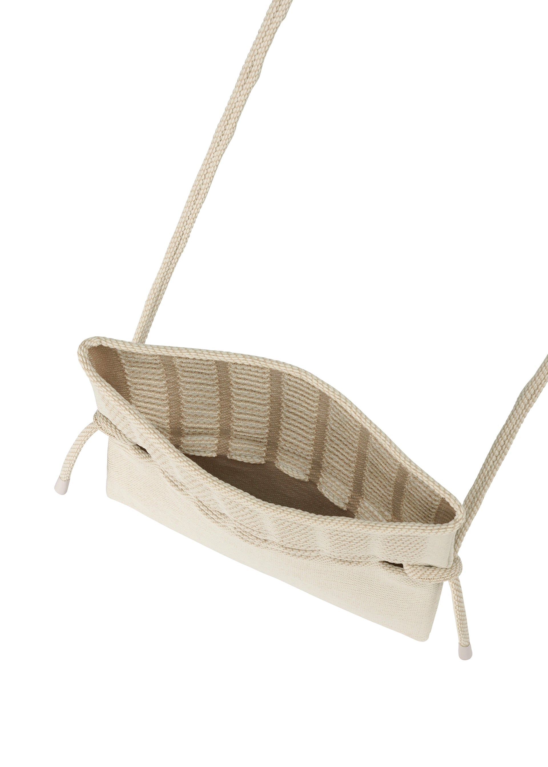 Mokko Twill
