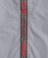 Hysteric Duster All-in-One