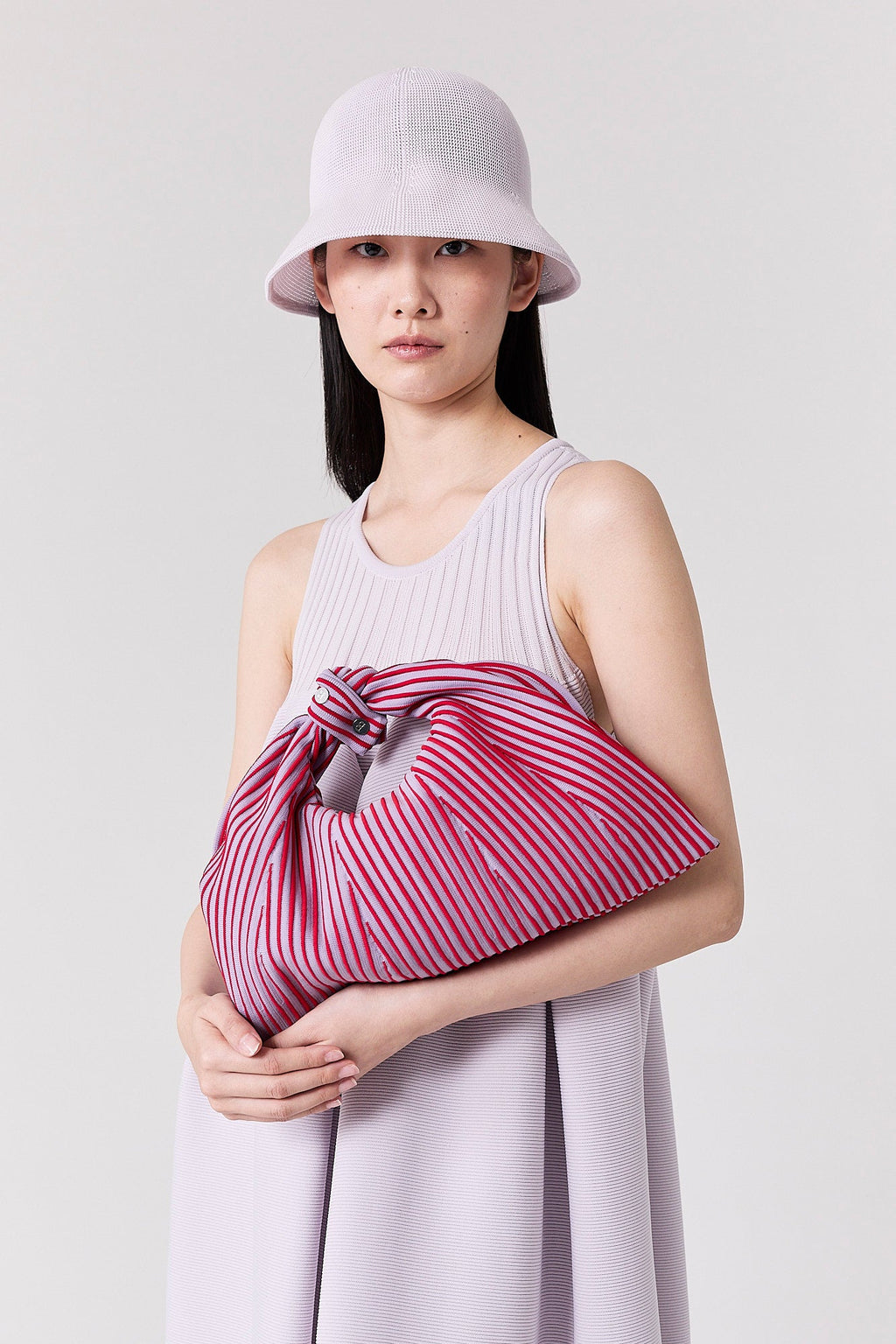 DAYFUKU MEDIUM BAG