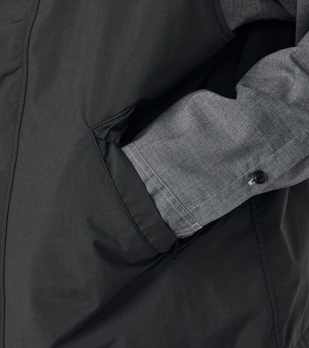 2L PERTEX UNLIMITED Field Vest