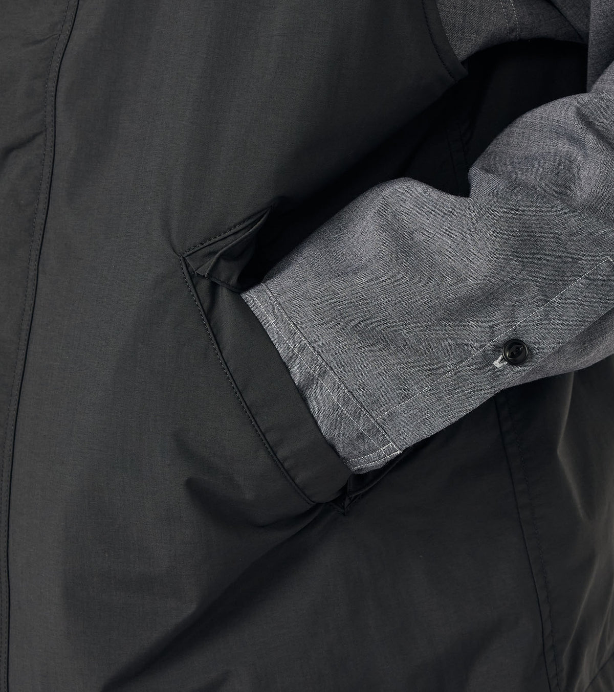 2L PERTEX UNLIMITED Field Vest