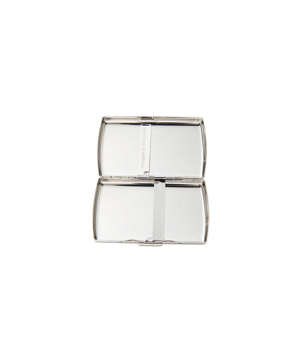 SPEEDSTER Cigarette Case