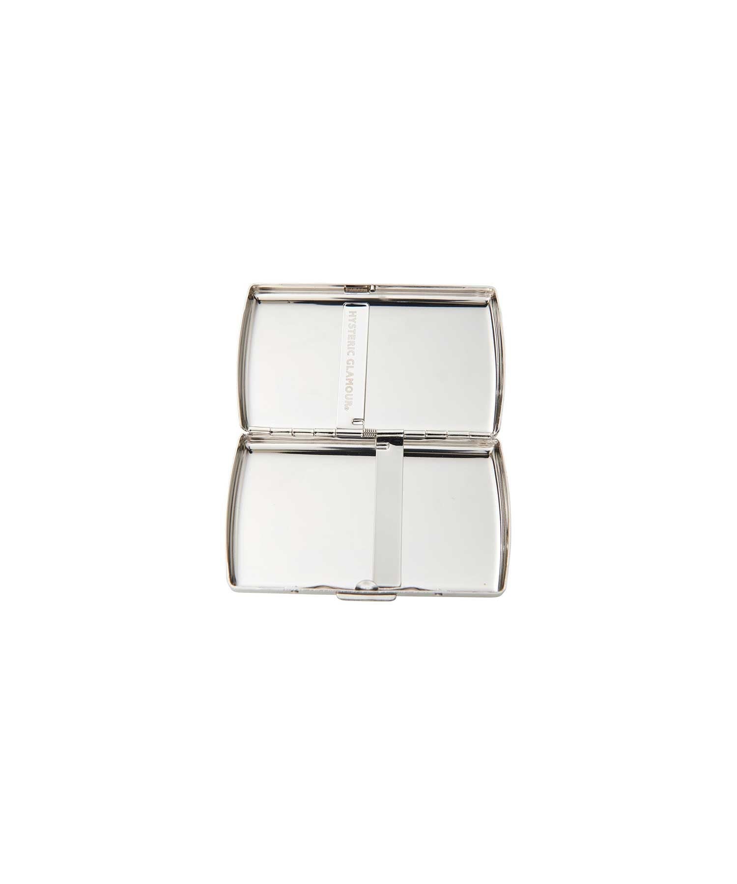 SPEEDSTER Cigarette Case