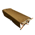 OUTDOOR COMFORTER FIRE PROOF BLANKET